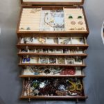 アクセサリー、ネックレス、ピアス、リング、指輪、金、純金、24金、18金、14金、24K　18K　14K