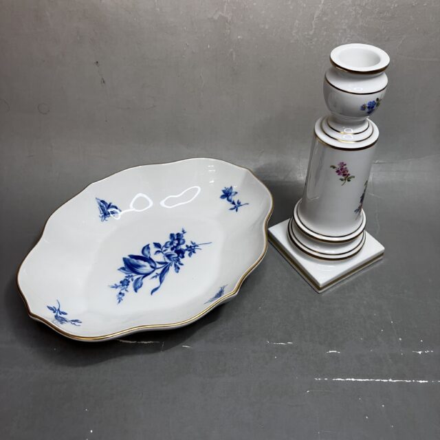 マイセン/Meissen